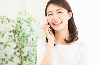 審美歯科